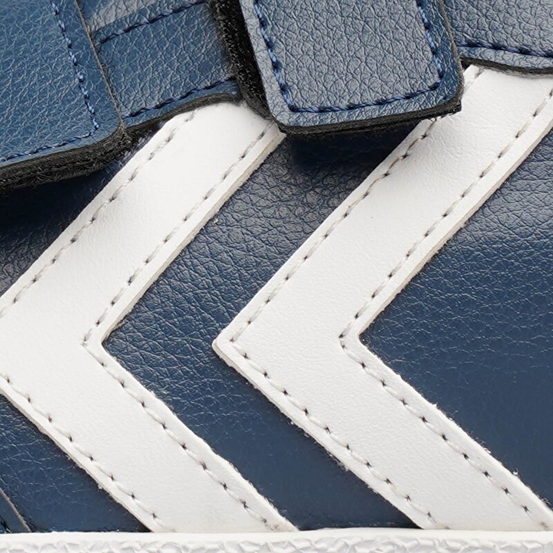  POUL PU JR. ÇOCUK AYAKKABI Lacivert Çocuk Spor Ayakkabı