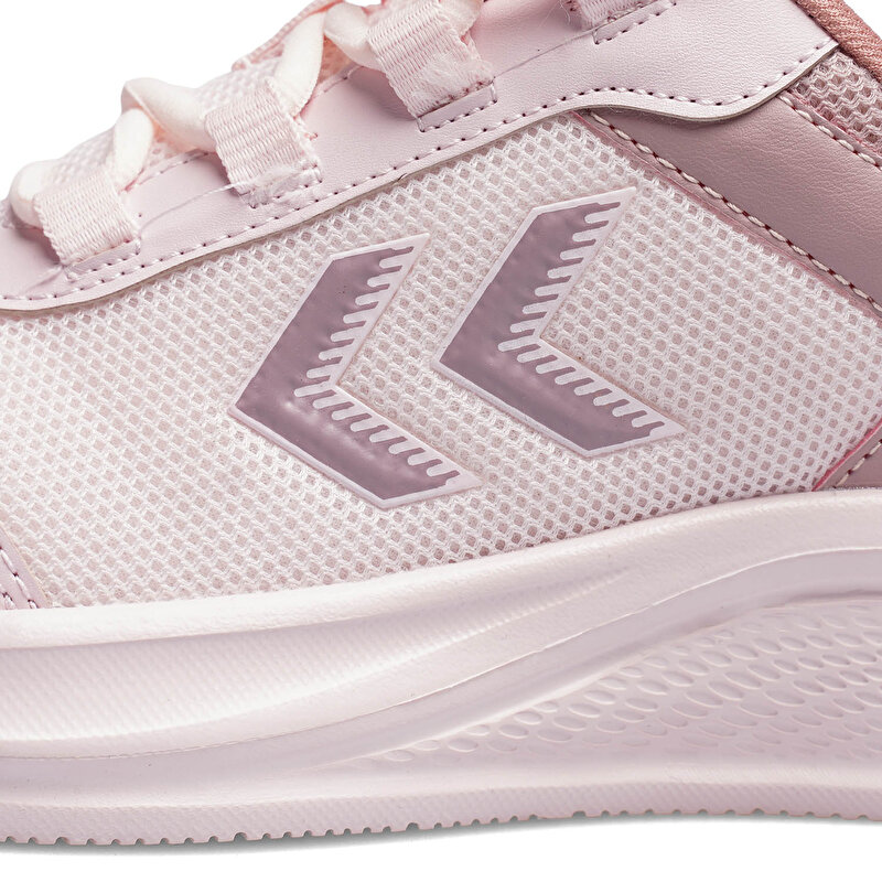 CROWN AYAKKABI Pembe Kadın Training Ayakkabı