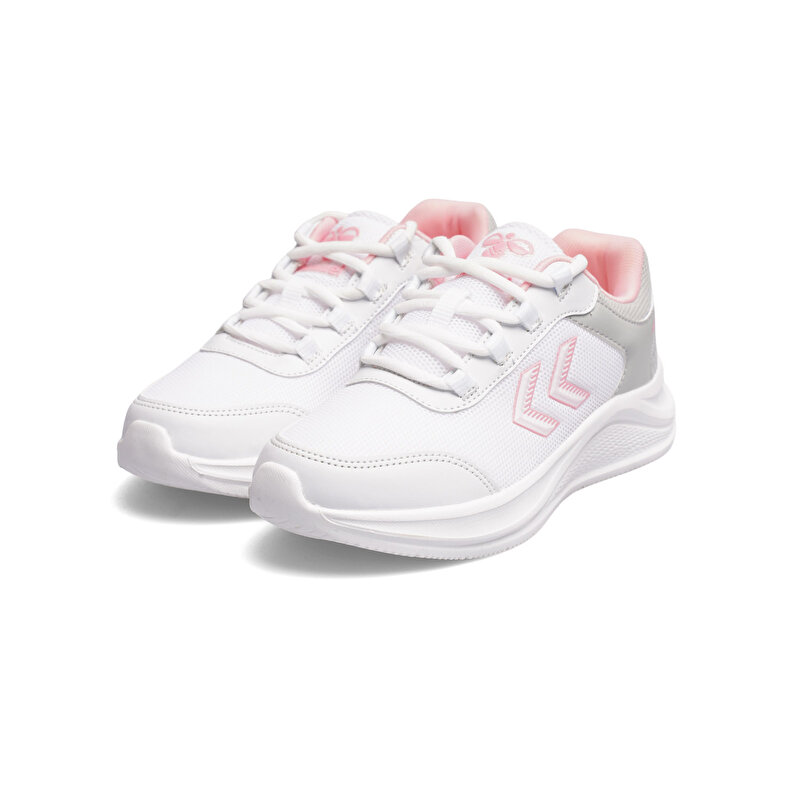 CROWN AYAKKABI Beyaz Kadın Training Ayakkabı