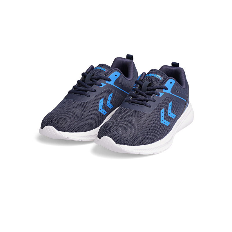 YORDLE AYAKKABI Lacivert Unisex Training Ayakkabı