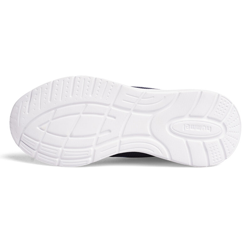 YORDLE AYAKKABI Lacivert Unisex Training Ayakkabı