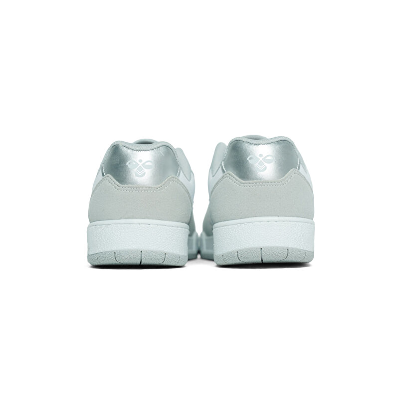 MANAS AYAKKABI Beyaz Kadın Spor Ayakkabı