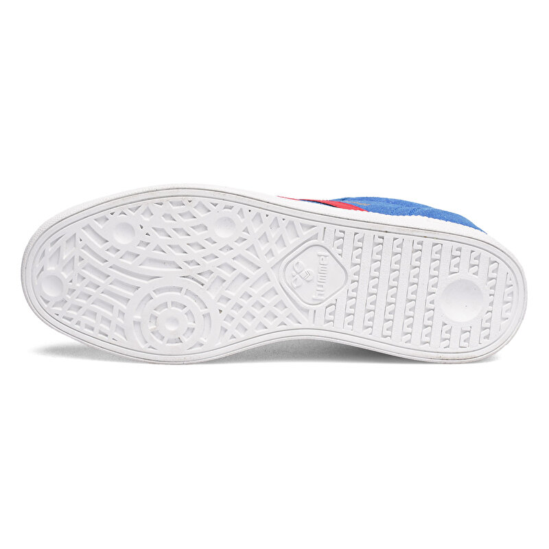 PERFECT AYAKKABI Mavi Unisex Spor Ayakkabı