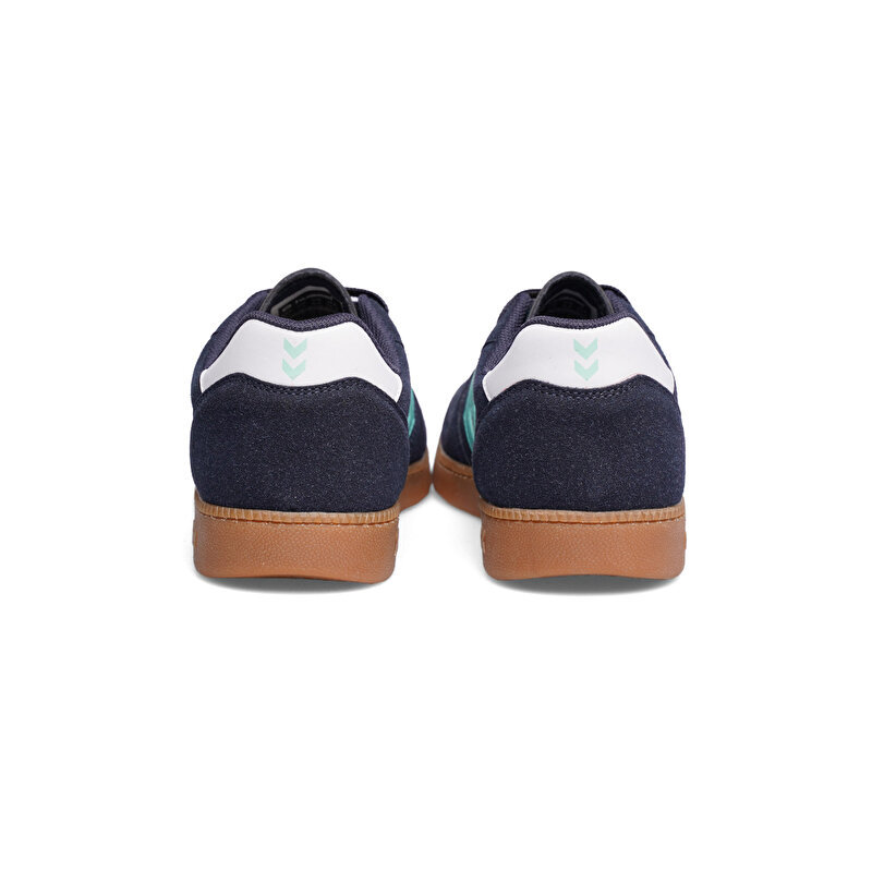 PERFECT AYAKKABI Lacivert Unisex Spor Ayakkabı