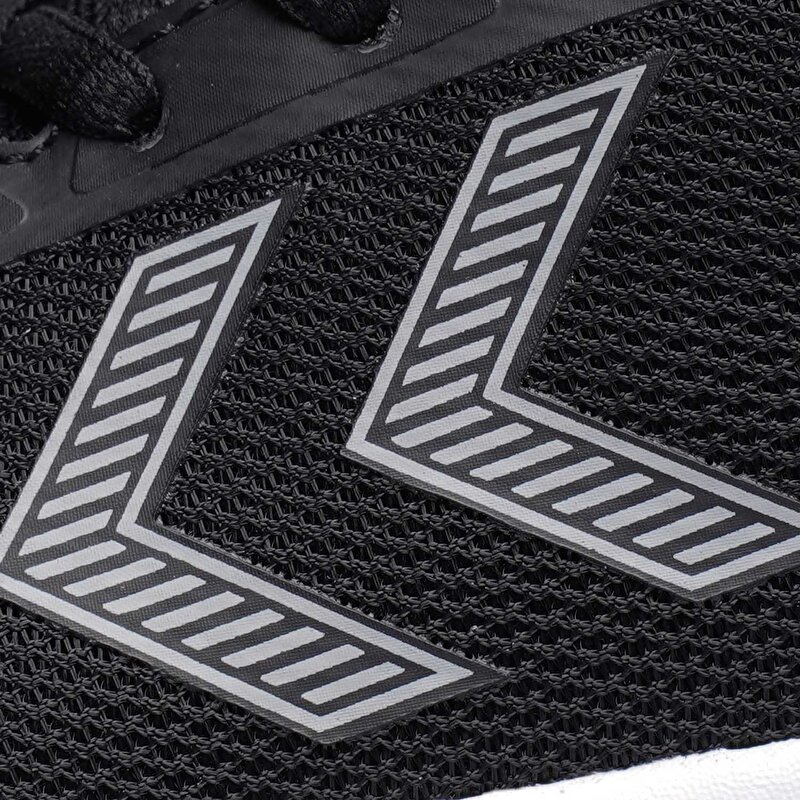 ANDY AYAKKABI Siyah Unisex Training Ayakkabı