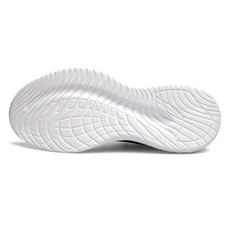 ANDY AYAKKABI Siyah Unisex Training Ayakkabı