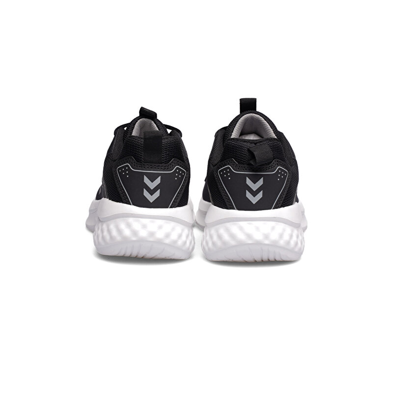 ANDY AYAKKABI Siyah Unisex Training Ayakkabı