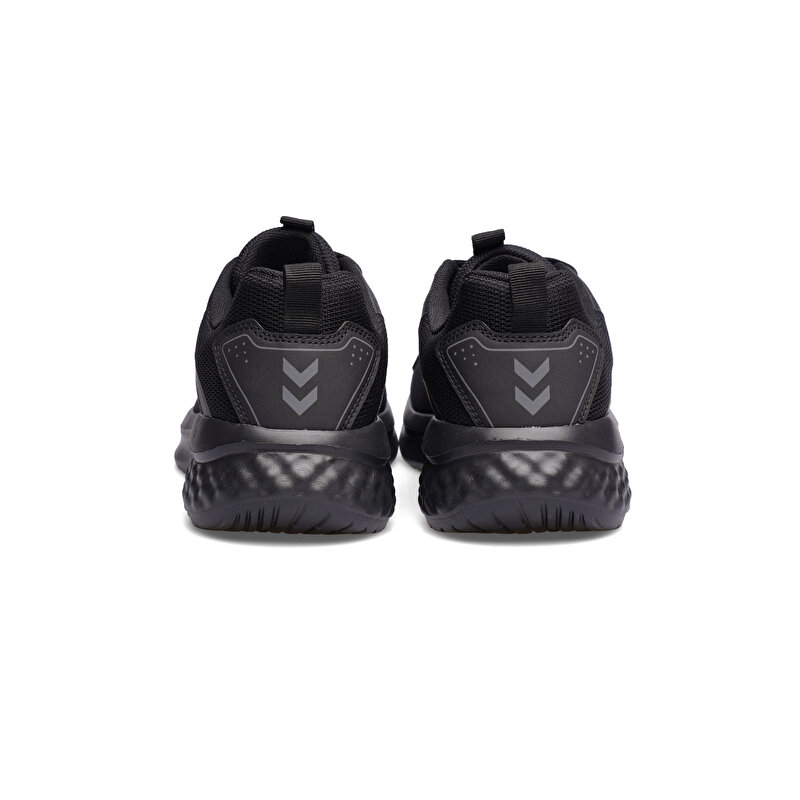 ANDY AYAKKABI Siyah Unisex Training Ayakkabı
