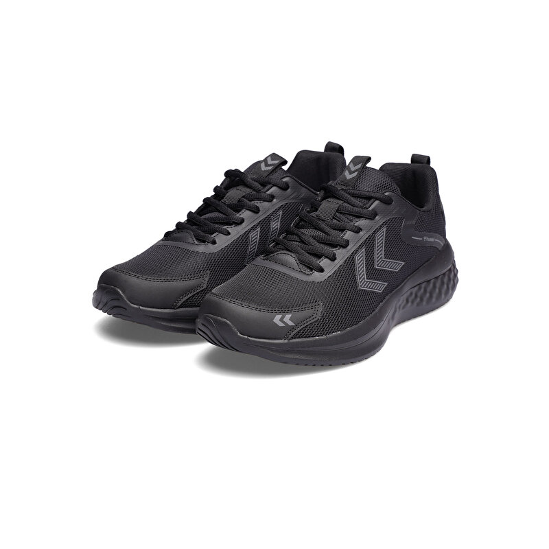 ANDY AYAKKABI Siyah Unisex Training Ayakkabı