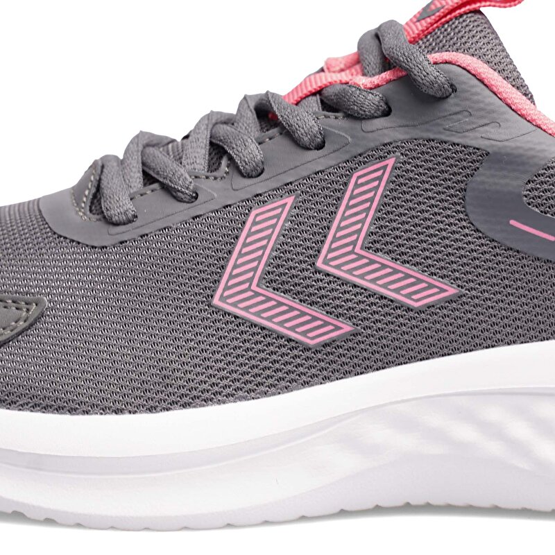 ANDY AYAKKABI Gri Kadın Training Ayakkabı