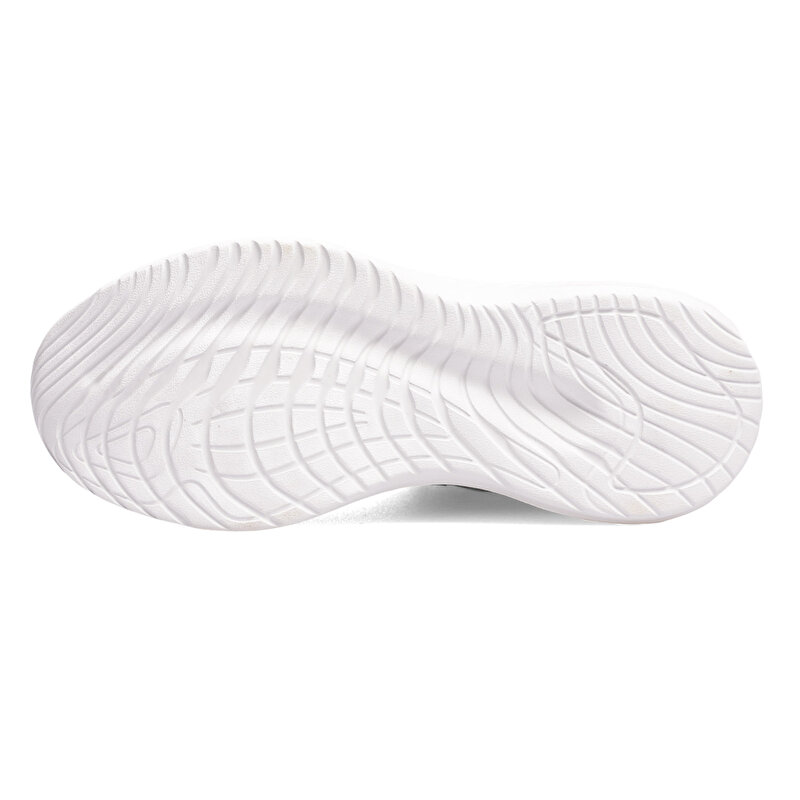 ANDY AYAKKABI Gri Kadın Training Ayakkabı