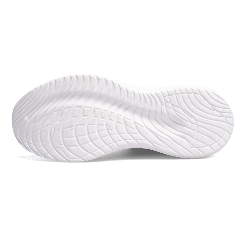 ANDY AYAKKABI Gri Unisex Training Ayakkabı