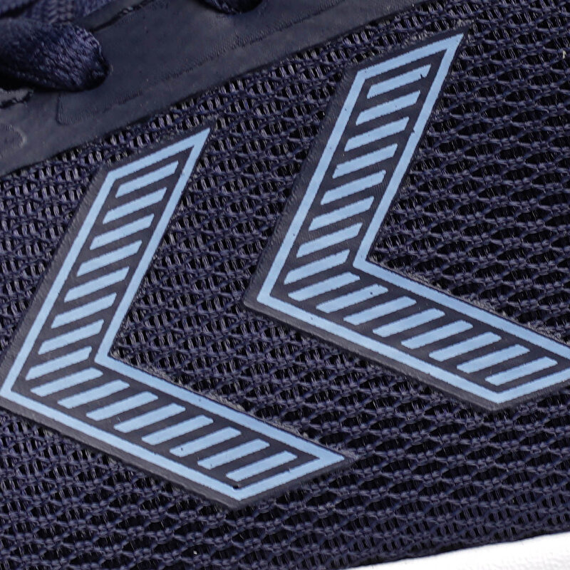 ANDY AYAKKABI Lacivert Unisex Training Ayakkabı 