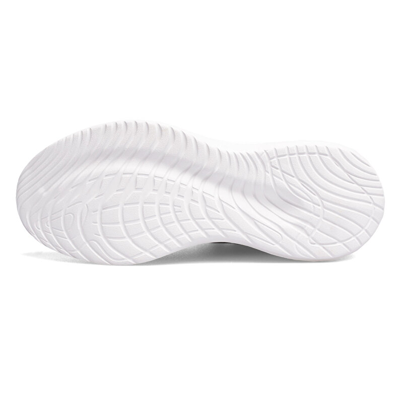 ANDY AYAKKABI Lacivert Unisex Training Ayakkabı 