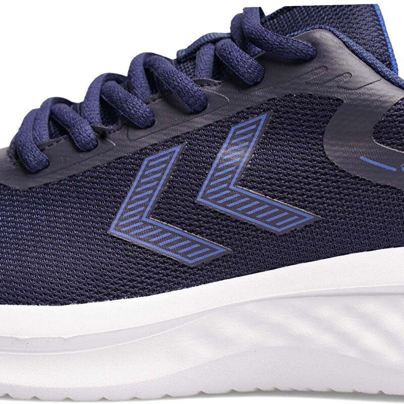 ANDY AYAKKABI Lacivert Unisex Training Ayakkabı 