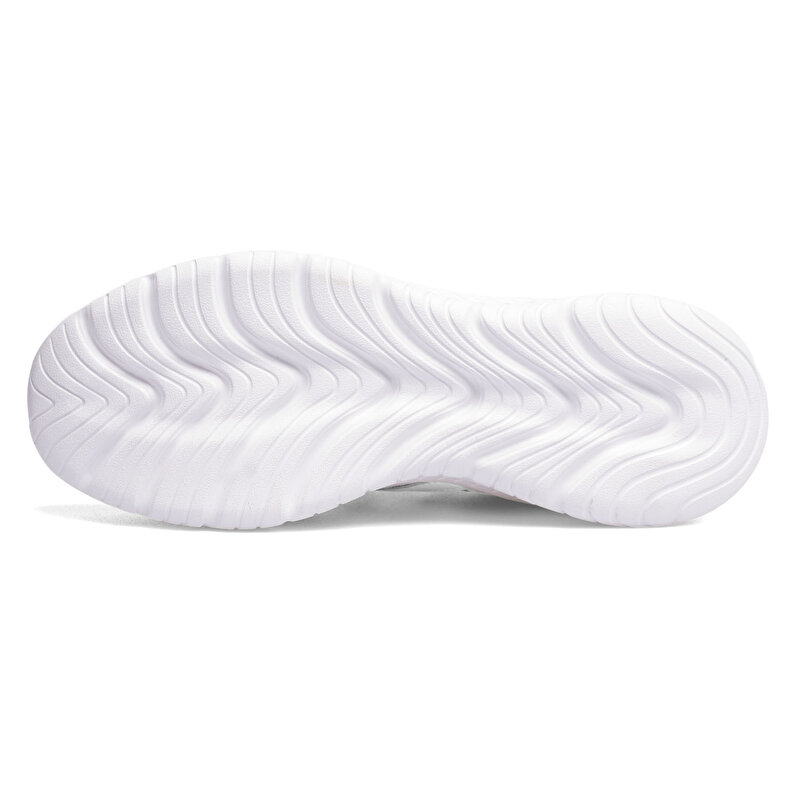 DENVER AYAKKABI Siyah Unisex Training Ayakkabı