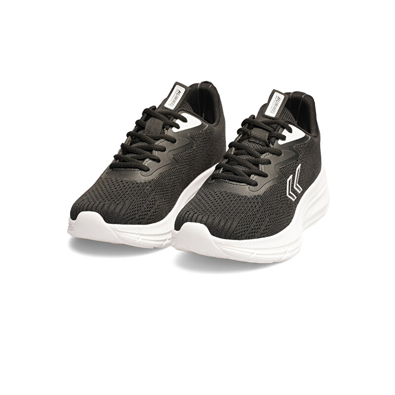 HENRIC AYAKKABI Siyah Unisex Training Ayakkabı