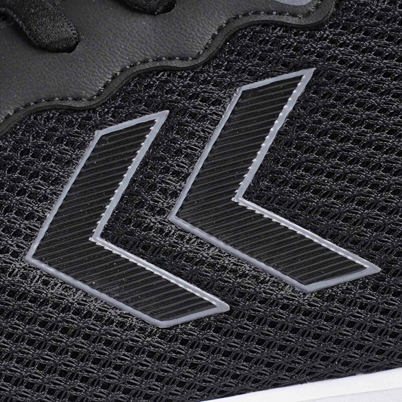 PATRICK AYAKKABI Siyah Unisex Training Ayakkabı