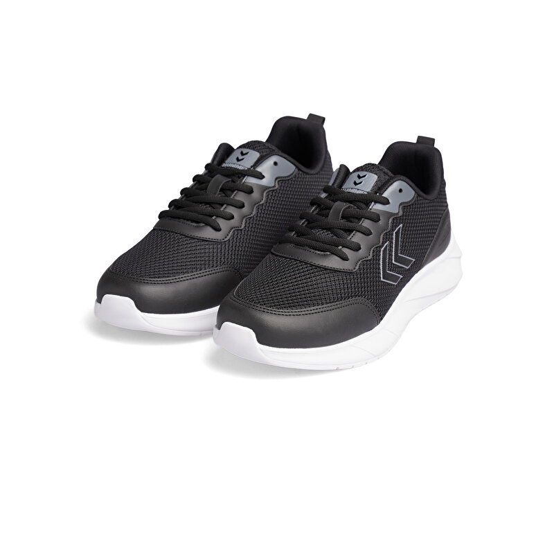 PATRICK AYAKKABI Siyah Unisex Training Ayakkabı