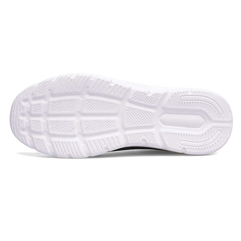 PORTER 25 AYAKKABI Lacivert Unisex Training Ayakkabı