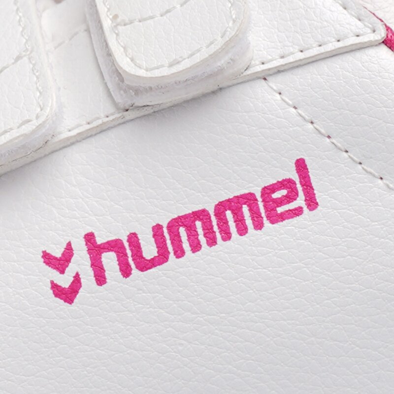  BUSAN 25 JR. ÇOCUK AYAKKABI 