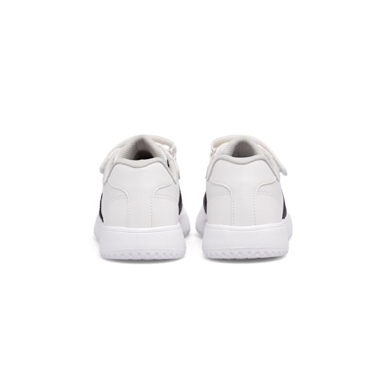  MALMO JR. ÇOCUK AYAKKABI 