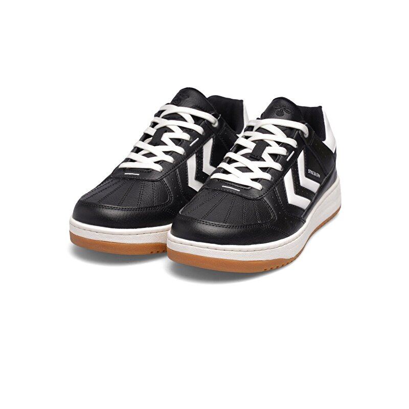 STYLE 26 CPH AYAKKABI Siyah Unisex Spor Ayakkabı