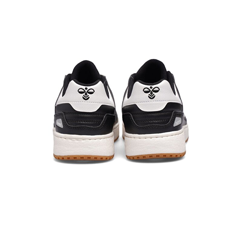 STYLE 26 CPH AYAKKABI Siyah Unisex Spor Ayakkabı