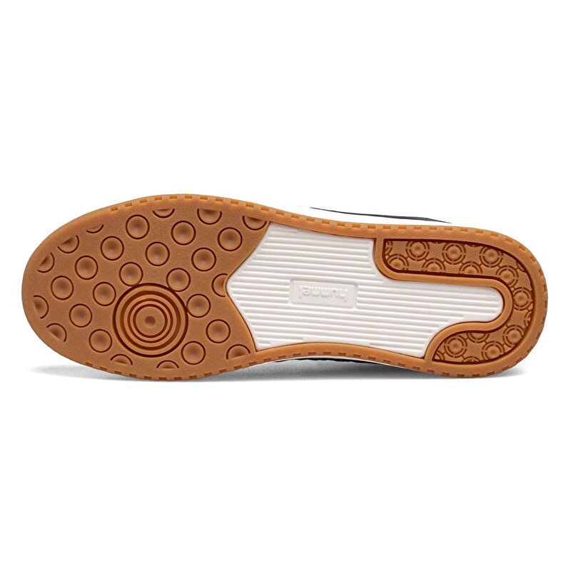 STYLE 26 CPH AYAKKABI Siyah Unisex Spor Ayakkabı