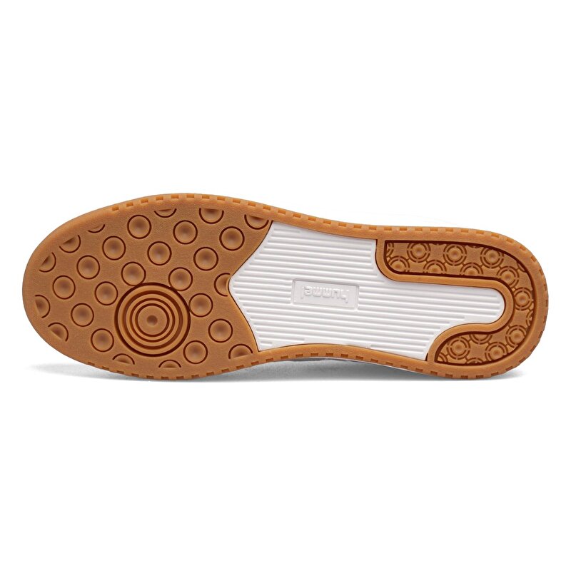 STYLE 26 CPH AYAKKABI Siyah Unisex Spor Ayakkabı