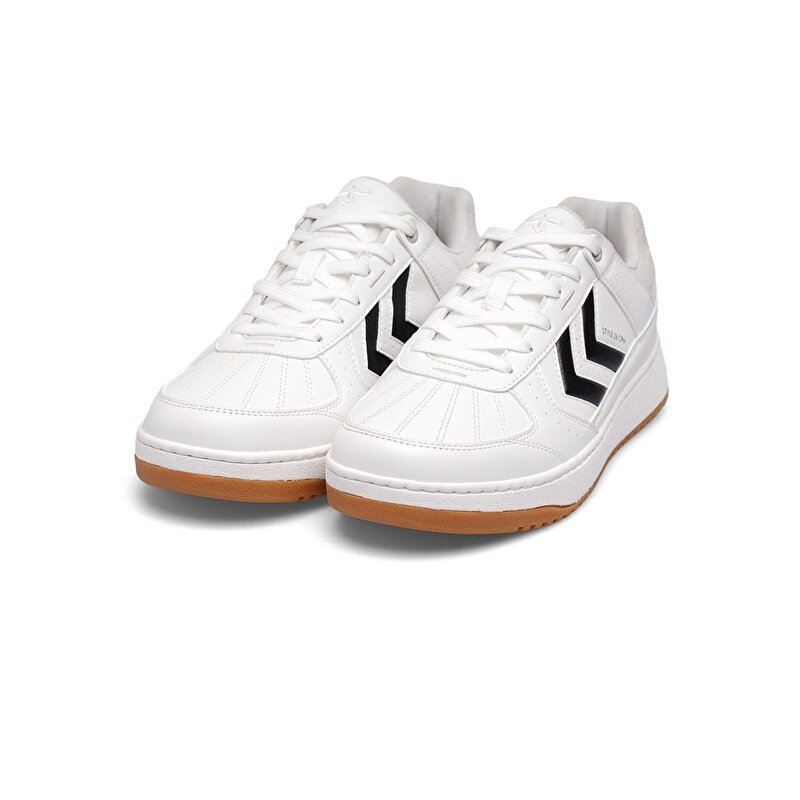 STYLE 26 CPH AYAKKABI Siyah Unisex Spor Ayakkabı