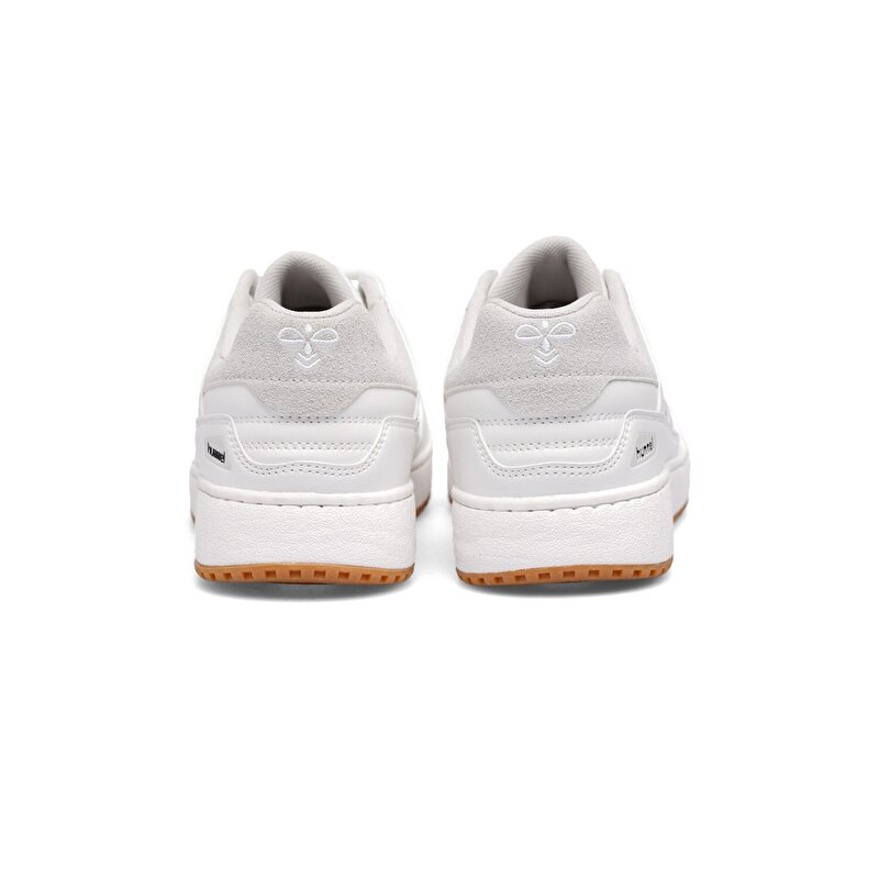 STYLE 26 CPH AYAKKABI Siyah Unisex Spor Ayakkabı