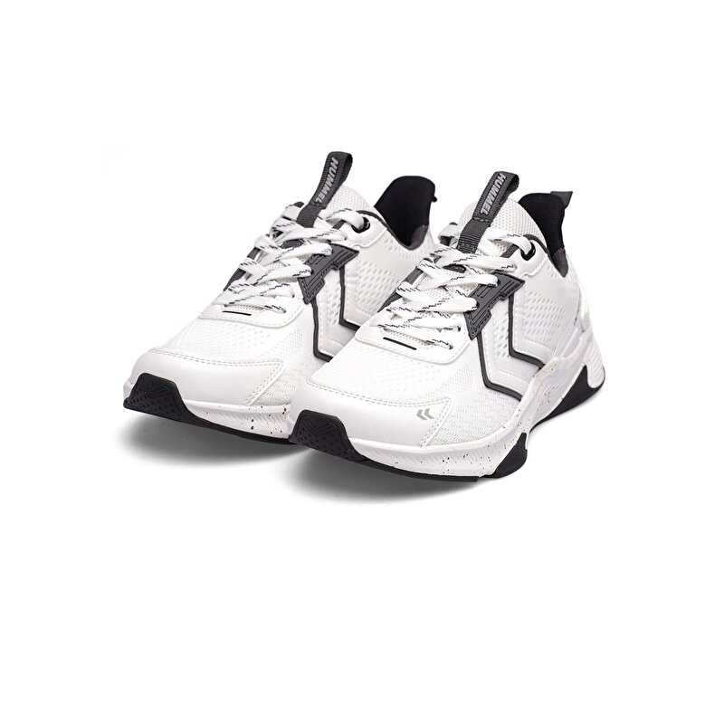 CORAL UW PERF KOŞU AYAKKABI Beyaz Unisex Training Ayakkabı