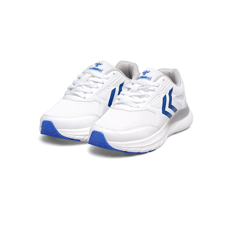 CROSSLITE 26 AYAKKABI - hummel 