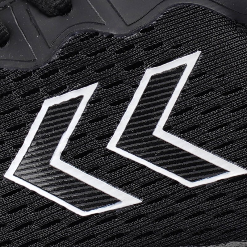  DEGAS II AYAKKABI Siyah Unisex Training Ayakkabı