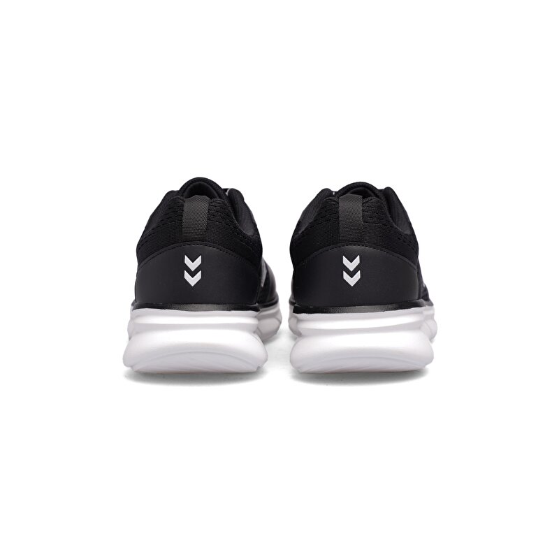  DEGAS II AYAKKABI Siyah Unisex Training Ayakkabı