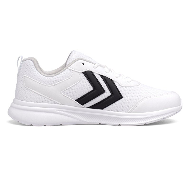 NENCY II AYAKKABI Beyaz Unisex Training Ayakkabı