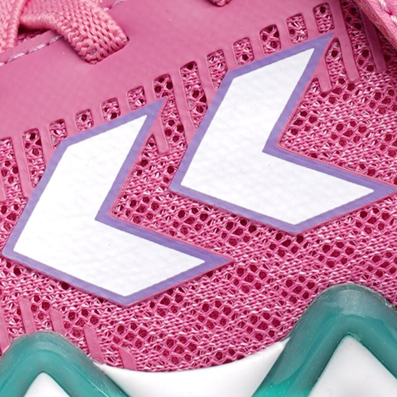 ORIO JR. ÇOCUK AYAKKABI Pembe Çocuk Spor Ayakkabı