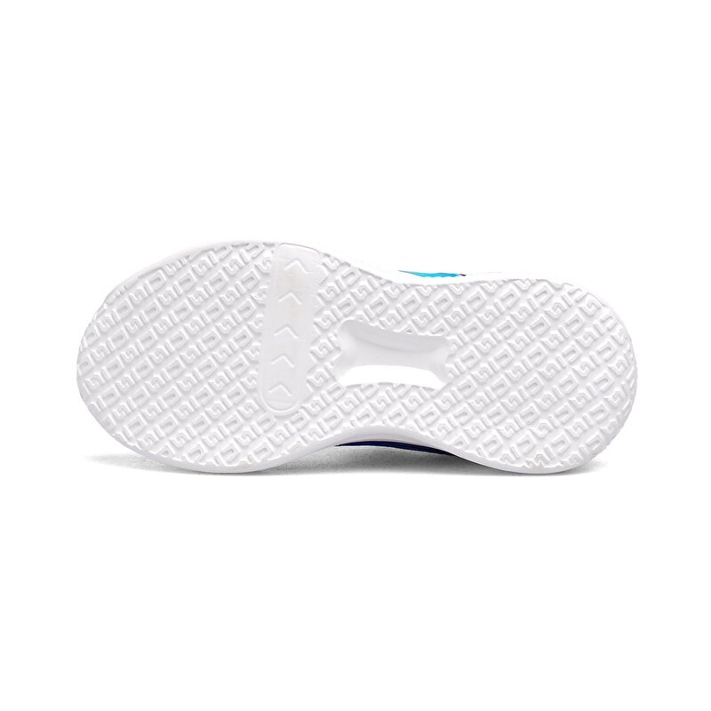 ORIO JR. ÇOCUK AYAKKABI Mavi Çocuk Spor Ayakkabı