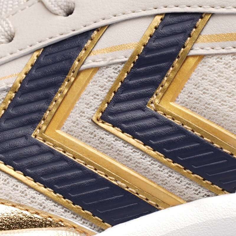 PERFORMANCE 600 AYAKKABI Bej Unisex Training Ayakkabı