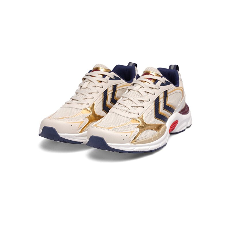 PERFORMANCE 600 AYAKKABI Bej Unisex Training Ayakkabı