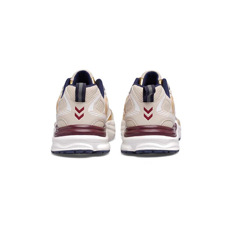 PERFORMANCE 600 AYAKKABI Bej Unisex Training Ayakkabı