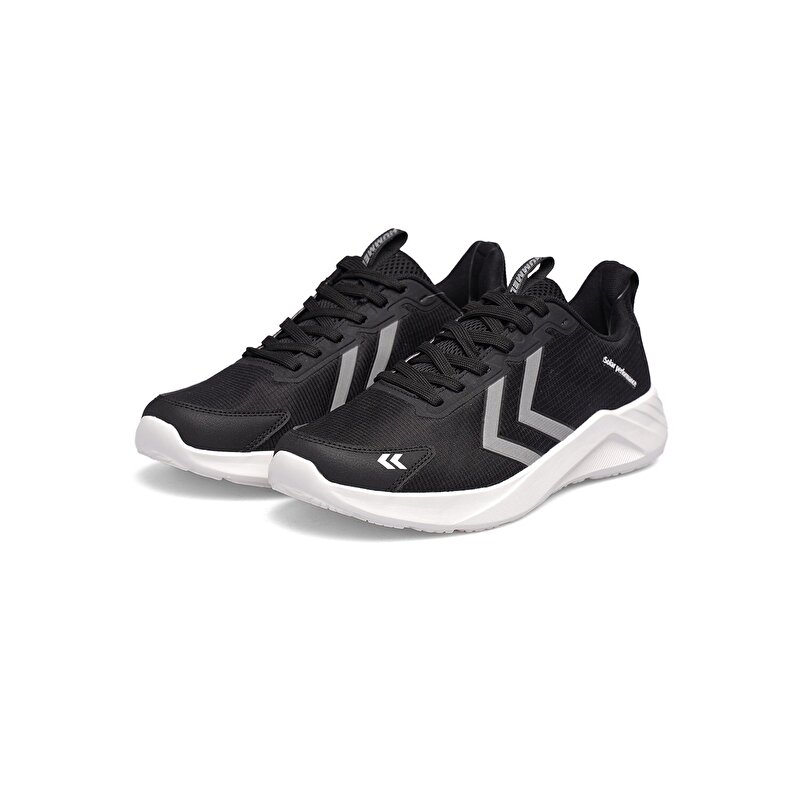 SOLAR PERFORMANCE II AYAKKABI Siyah Unisex Training Ayakkabı