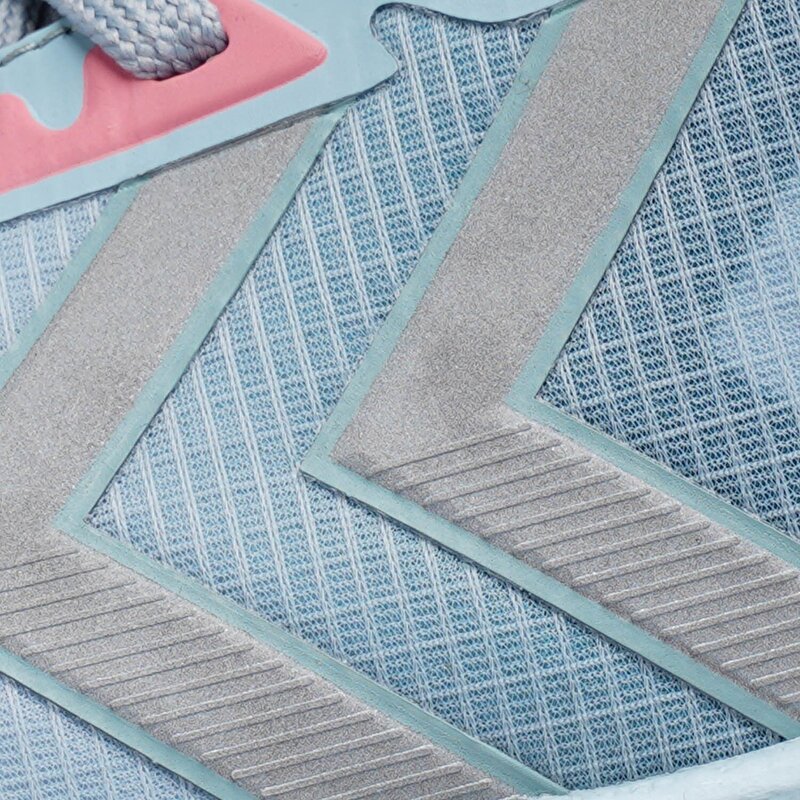 SOLAR PERFORMANCE II AYAKKABI Mavi Unisex Training Ayakkabı