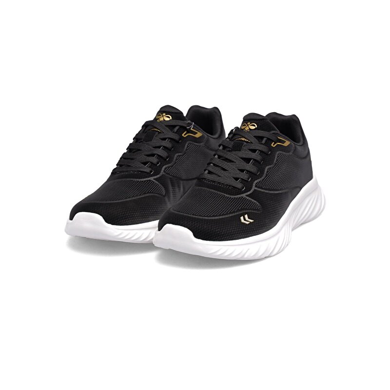 TOMSON 26 AYAKKABI Siyah Unisex Training Ayakkabı