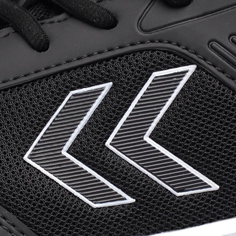 ULTRA PERFORM ACTION AYAKKABI Siyah Unisex Training Ayakkabı