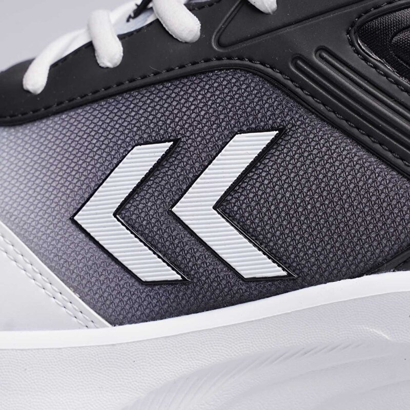 ULTRA PERFORM ACTION AYAKKABI Beyaz Unisex Training Ayakkabı