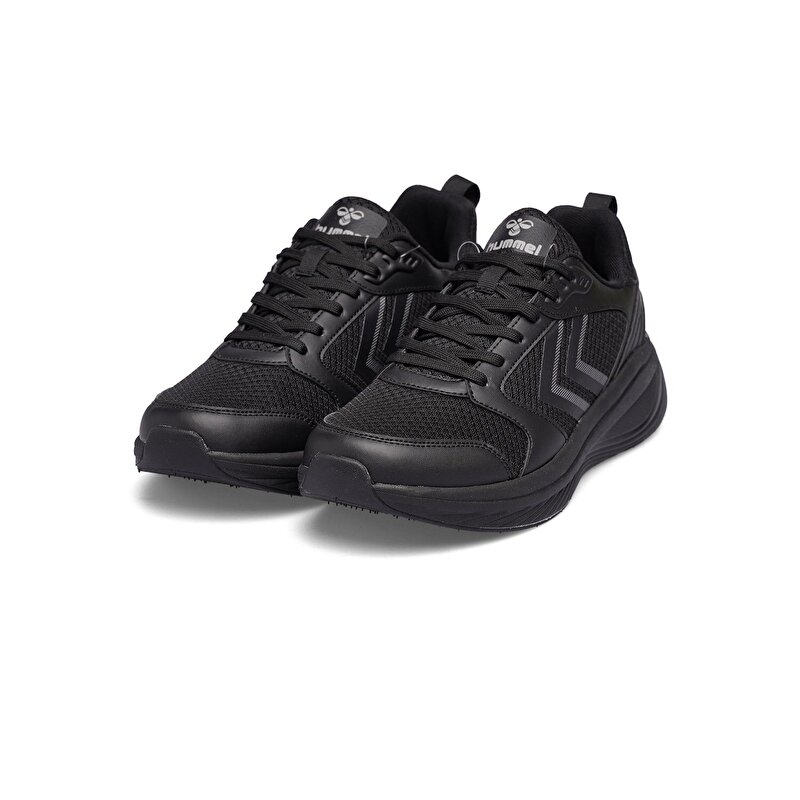 XXL SM 1.0 AYAKKABI Siyah Unisex Training Ayakkabı