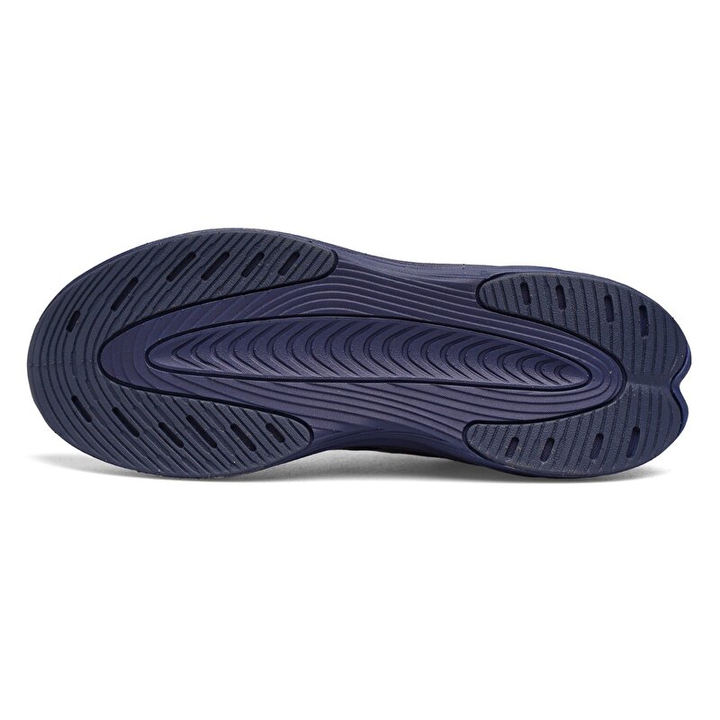 XXL SM 1.0 AYAKKABI Lacivert Unisex Training Ayakkabı