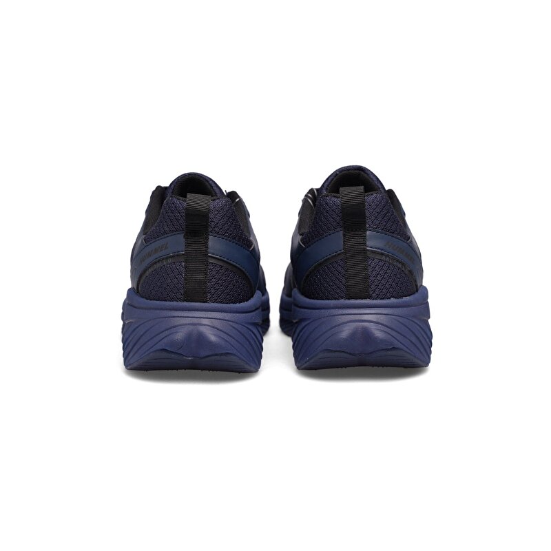 XXL SM 1.0 AYAKKABI Lacivert Unisex Training Ayakkabı